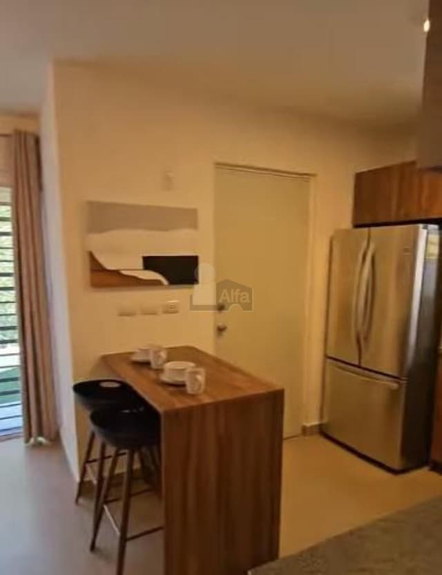 Casa en Condominio en venta CONSTANZA residencial Modelo SENZA 2