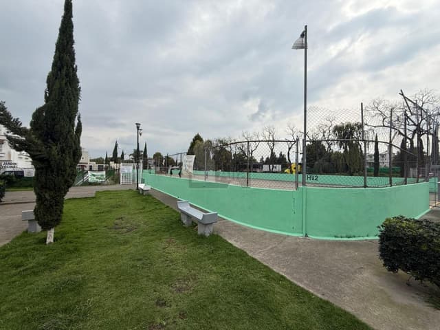 Casa en Venta en Hacienda del Valle II, Toluca Estado de México.
