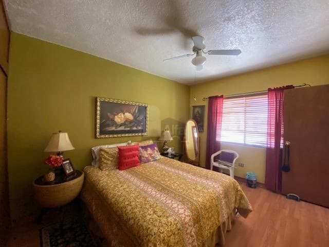 Casa sola en venta en Burócrata, Juárez, Chihuahua