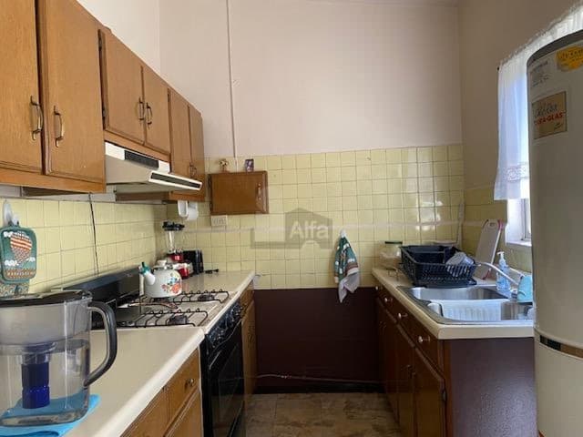 Casa sola en venta en Burócrata, Juárez, Chihuahua