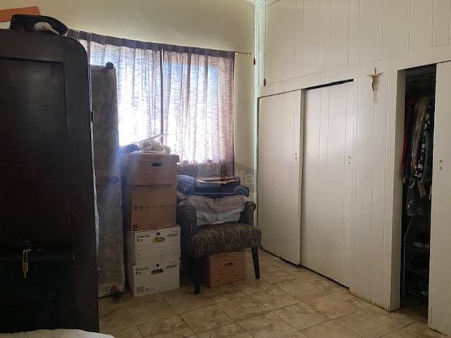 Casa sola en venta en Burócrata, Juárez, Chihuahua