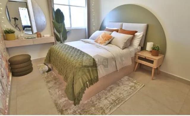 Casa en condominio en venta en Evania, Guadalupe, Nuevo León