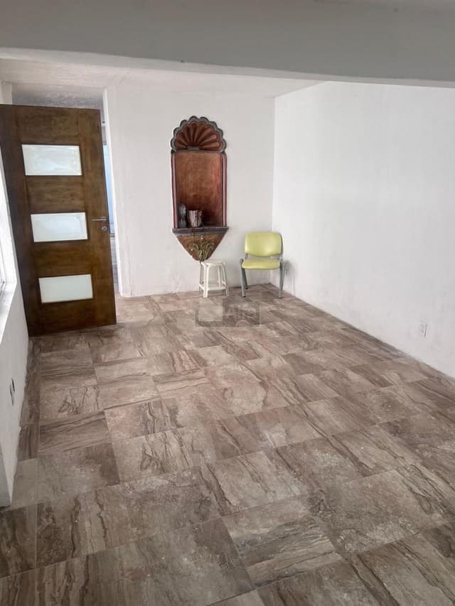 Casa sola en venta en Plazas del Sol 2a Sección, Querétaro, Querétaro
