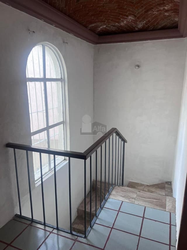 Casa sola en venta en Plazas del Sol 2a Sección, Querétaro, Querétaro