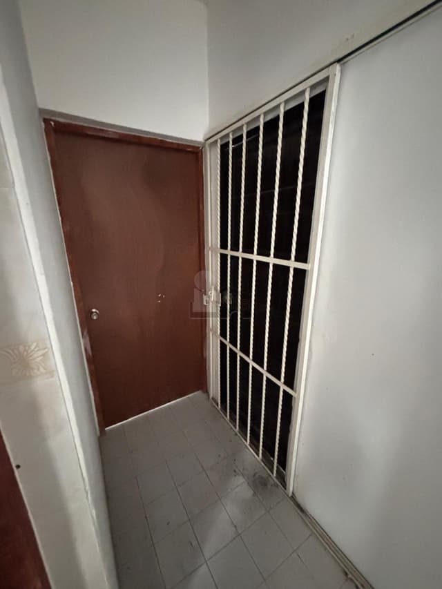 Casa en Venta ( en privada) Centro de Veracruz, Ver.