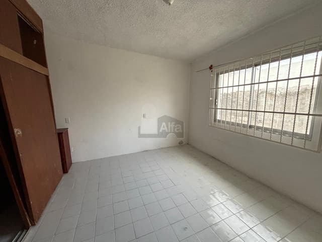 Casa en Venta ( en privada) Centro de Veracruz, Ver.