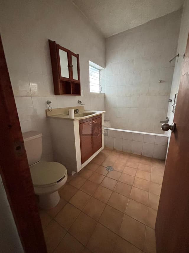 Casa en Venta ( en privada) Centro de Veracruz, Ver.