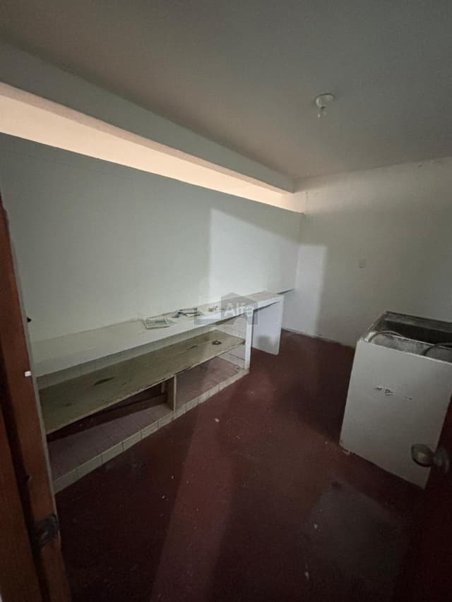 Casa en Venta ( en privada) Centro de Veracruz, Ver.