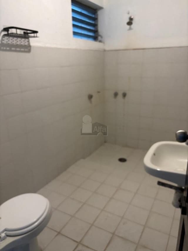 Casa en Venta ( en privada) Centro de Veracruz, Ver.