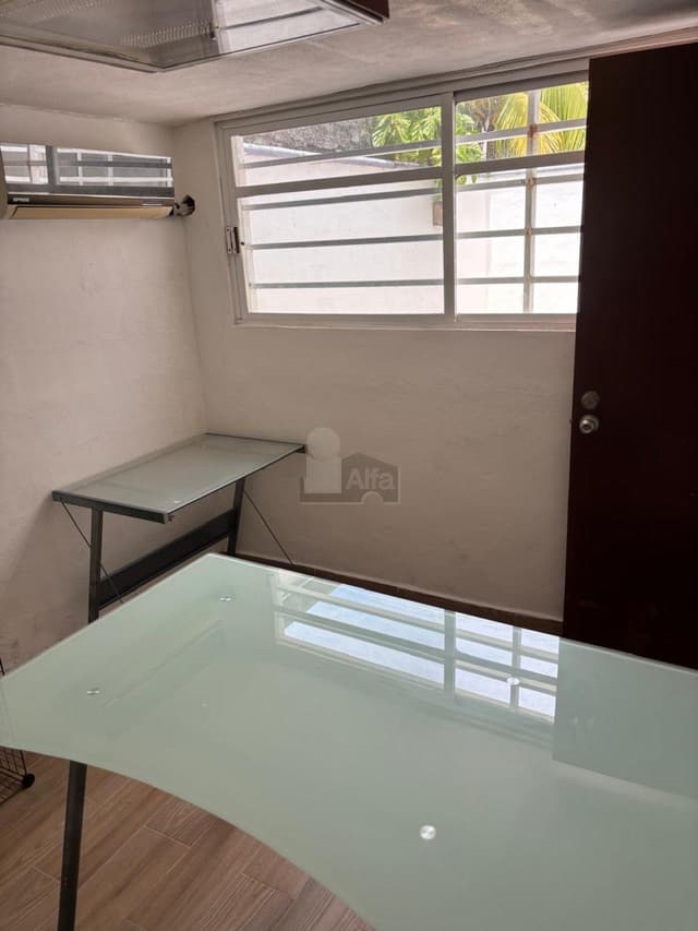 Casa Bahia Azul SM 84 Cancun