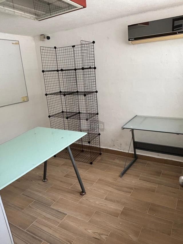 Casa en venta en supermanzana 84 Cancún Quintana Roo