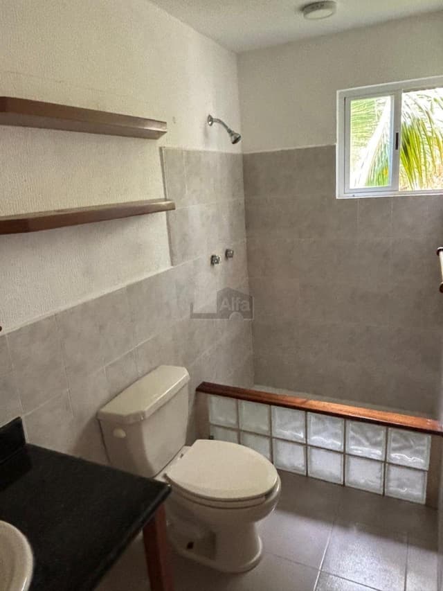 Casa Bahia Azul SM 84 Cancun