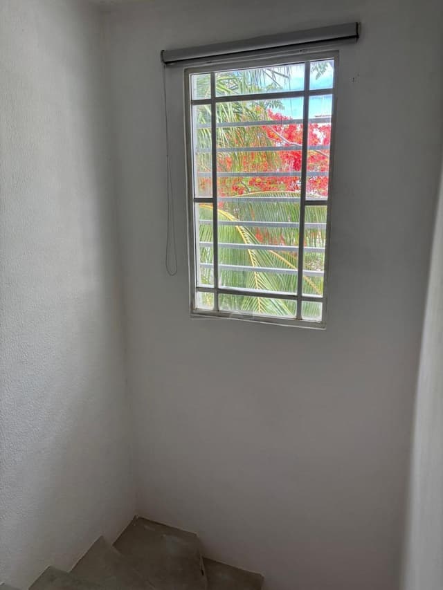 Casa Bahia Azul SM 84 Cancun