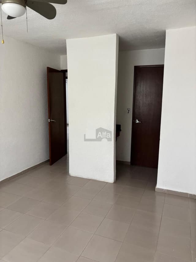 Casa en venta en supermanzana 84 Cancún Quintana Roo