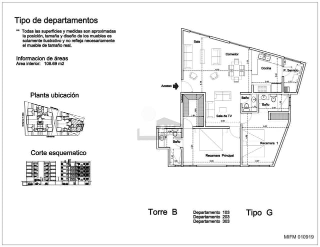 DEPARTAMENTO EN TIZAPAN SAN ANGEL, NOB SAN JERONIMO