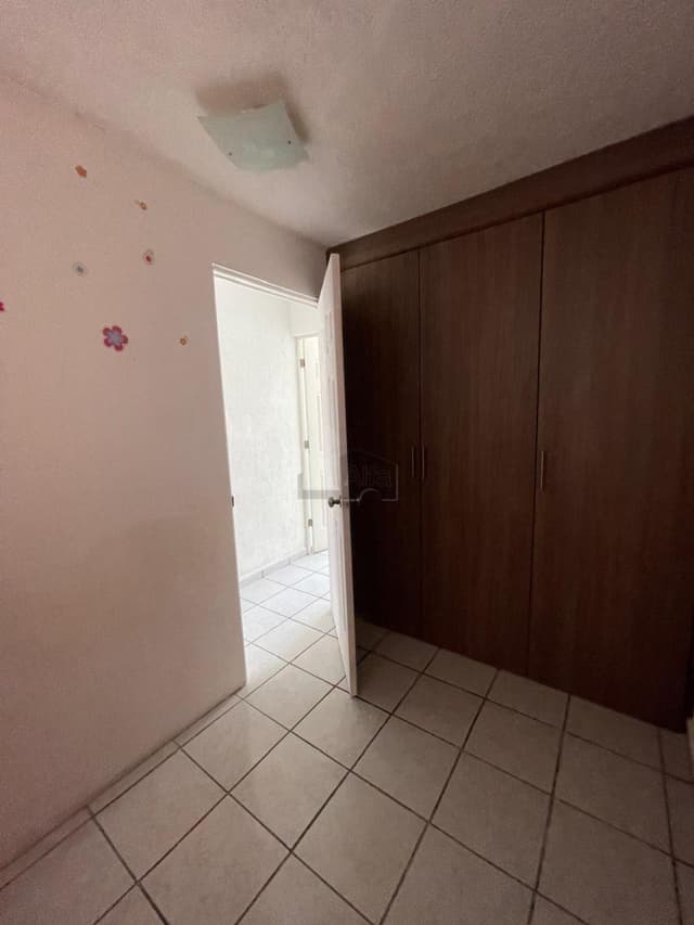 Casa en Venta en Fracc. Residencial Nogalia