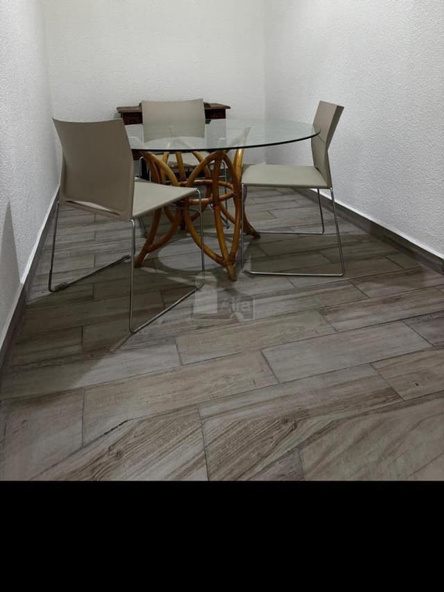 Departamento en venta en Colonia Los Reyes,  Alcaldia Iztacalco, Ciudad de Mexico.