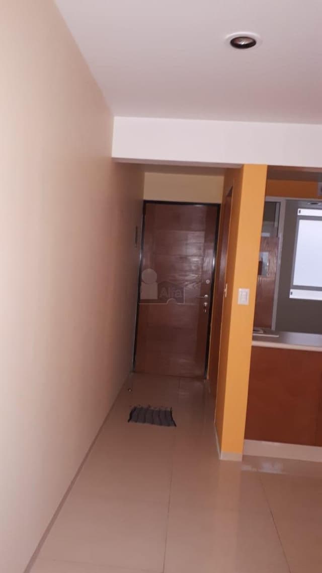 Departamento en venta Colonia Santa Maria la Rivera, Alcaldía Cuauhtémoc, Ciudad de México