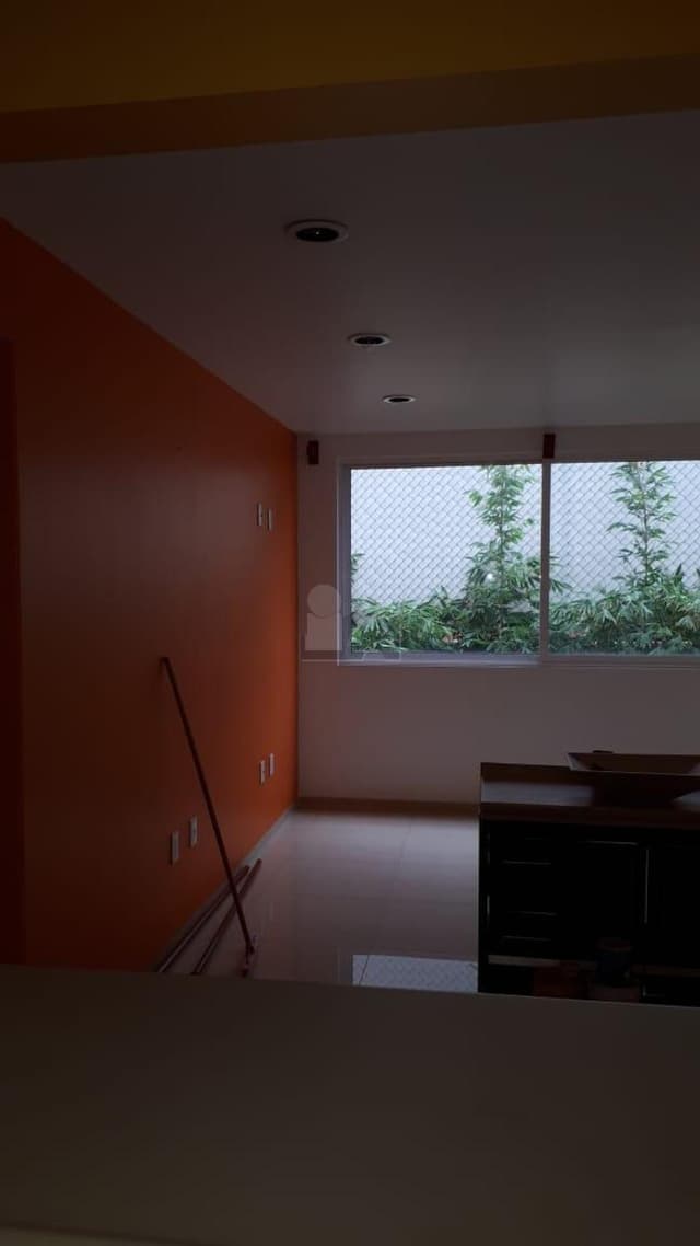 Departamento en venta Colonia Santa Maria la Rivera, Alcaldía Cuauhtémoc, Ciudad de México