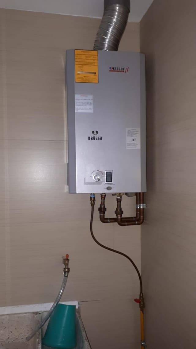 Departamento en venta Colonia Santa Maria la Rivera, Alcaldía Cuauhtémoc, Ciudad de México