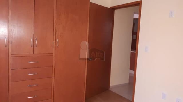 Departamento en venta Colonia Santa Maria la Rivera, Alcaldía Cuauhtémoc, Ciudad de México