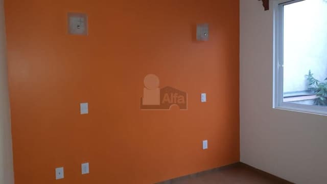 Departamento en venta Colonia Santa Maria la Rivera, Alcaldía Cuauhtémoc, Ciudad de México