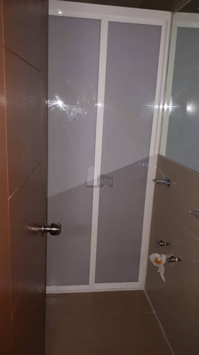 Departamento en venta Colonia Santa Maria la Rivera, Alcaldía Cuauhtémoc, Ciudad de México