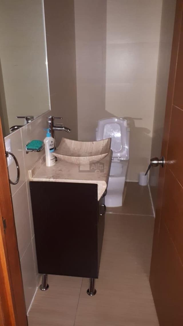 Departamento en venta Colonia Santa Maria la Rivera, Alcaldía Cuauhtémoc, Ciudad de México