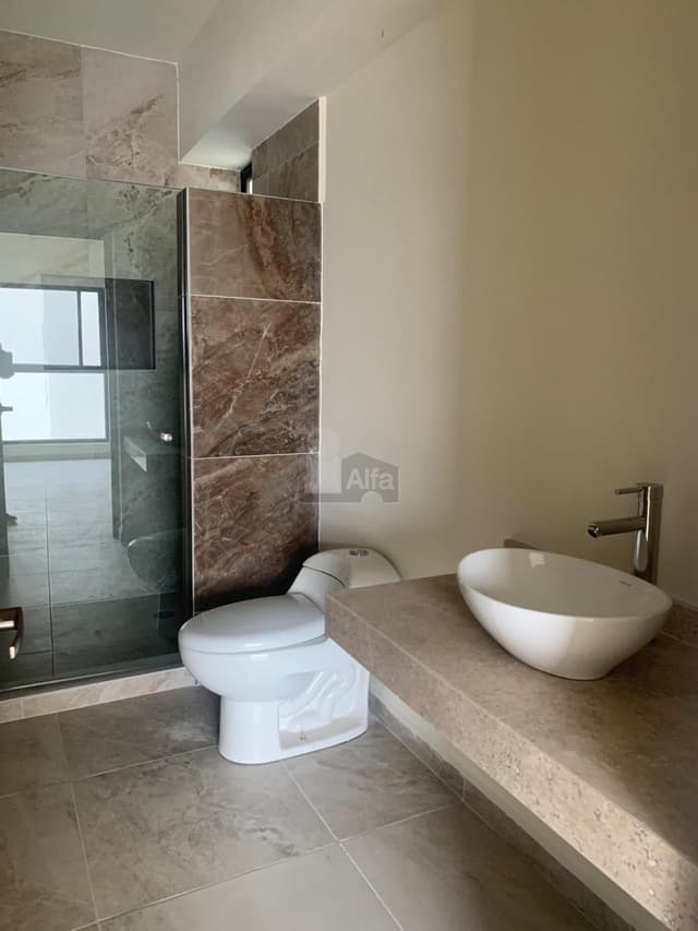 Últimos 3 Departamento en venta en Virreyes, San Luis Potosí por DIF Estatal