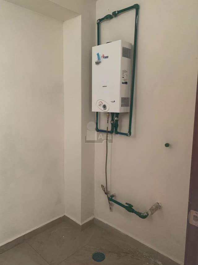 Últimos 3 Departamento en venta en Virreyes, San Luis Potosí por DIF Estatal