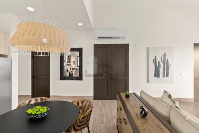 Departamento de Lujo en Venta a precio de 2024