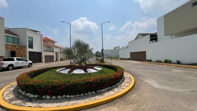 Terrenos en venta en Real del Sur