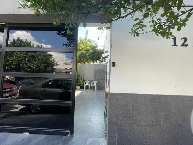 Loft en renta en Palo Blanco Zona Valle San Pedro Garza Garcia Nuevo Leon Amueblado