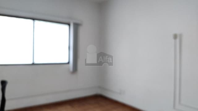 Oficinas en renta en colonia Alamos, alcaldia Benito Juarez, cdmx