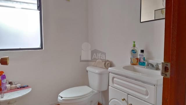 Oficinas en renta en colonia Alamos, alcaldia Benito Juarez, cdmx