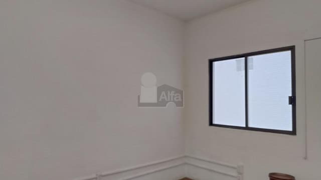 Oficinas en renta en colonia Alamos, alcaldia Benito Juarez, cdmx