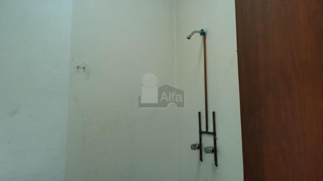 Oficinas en renta en colonia Alamos, alcaldia Benito Juarez, cdmx