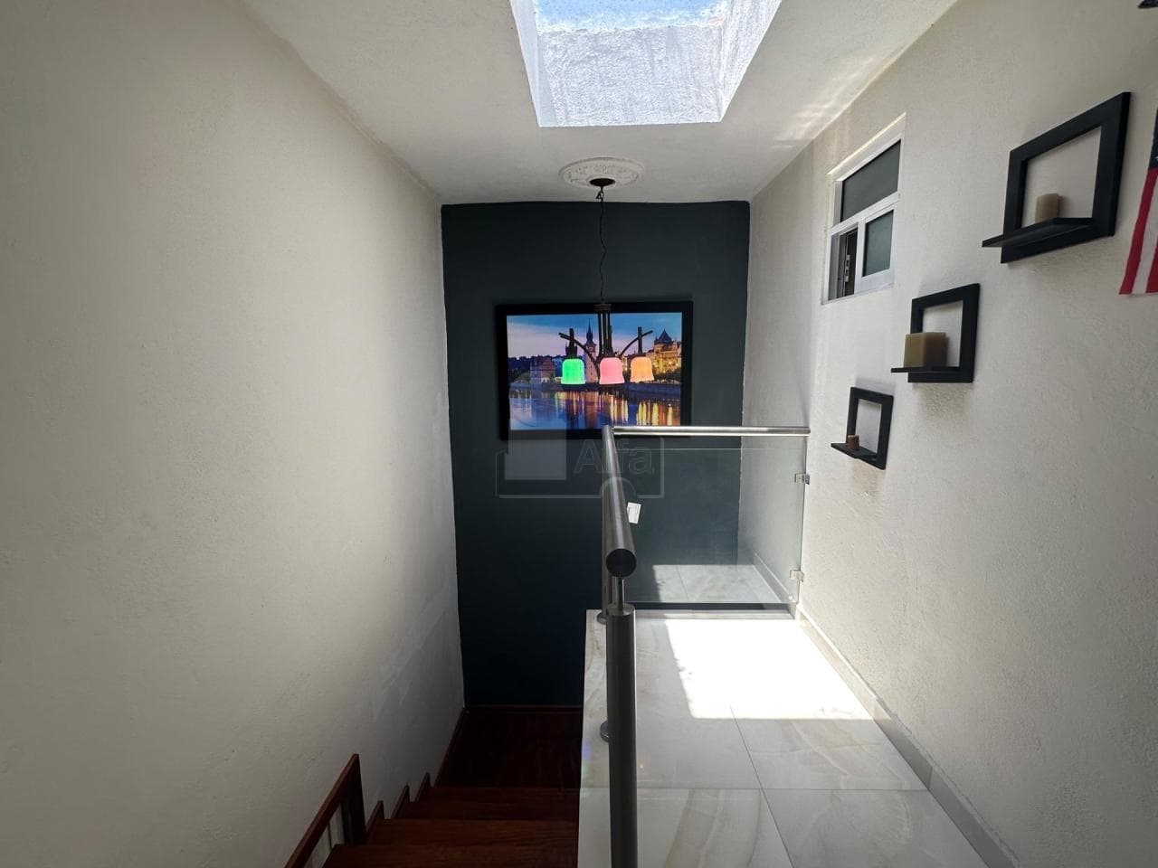 Fotos adicionales