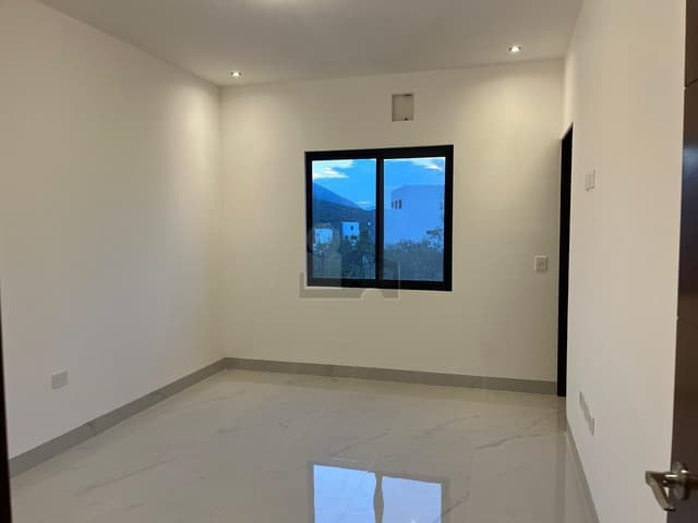 Casa en venta, Cumbres Elite Premier, García Nuevo León.
