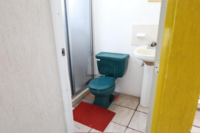 Departamento en venta en Villas de agua blanca Tonalá Jalisco