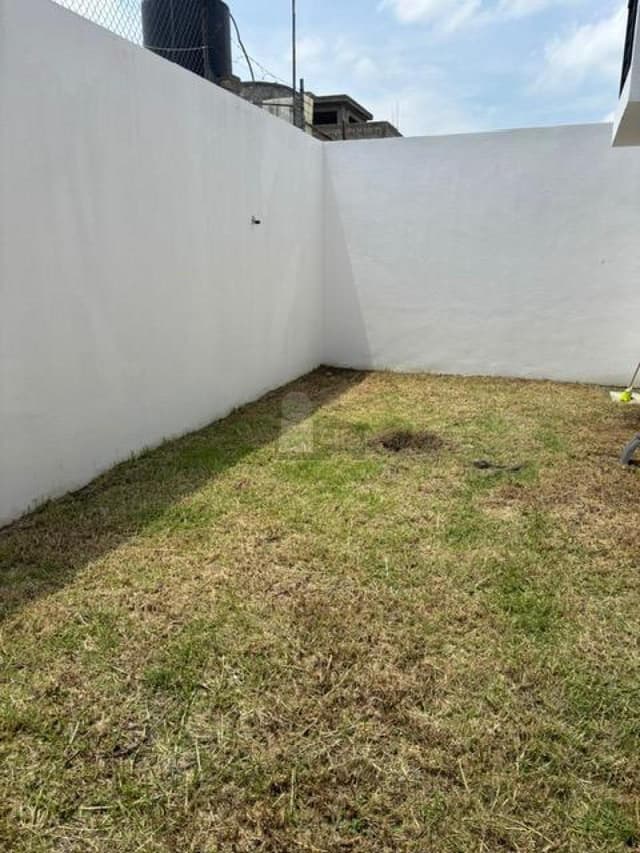 Venta de casa en Zinacantepec,  casa ubicada en la colonia Deportiva