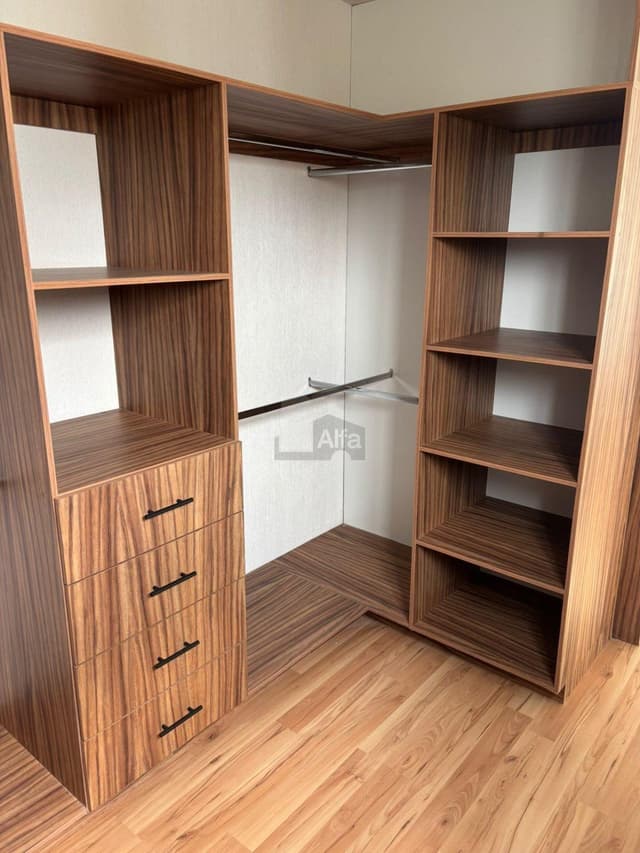 Venta de casa en Zinacantepec,  casa ubicada en la colonia Deportiva