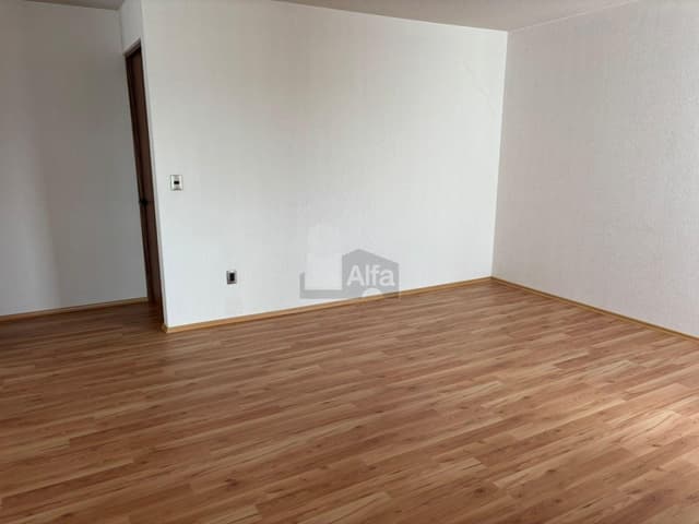 Venta de casa en Zinacantepec,  casa ubicada en la colonia Deportiva