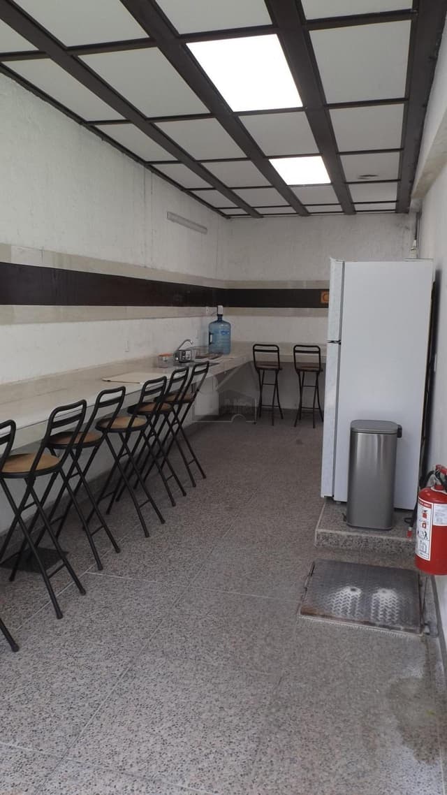 Oficinas en Renta en Ciudad Satélite, magnifica ubicación