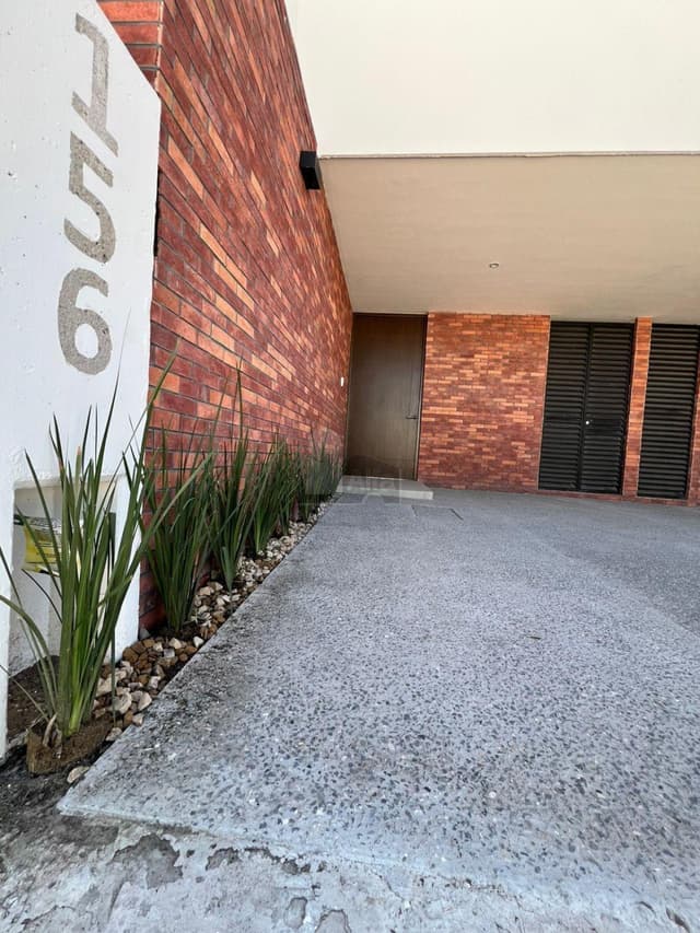 Casa EN Venta en Privada ZIBARI en Villa de Pozos, San Luis Potosí.