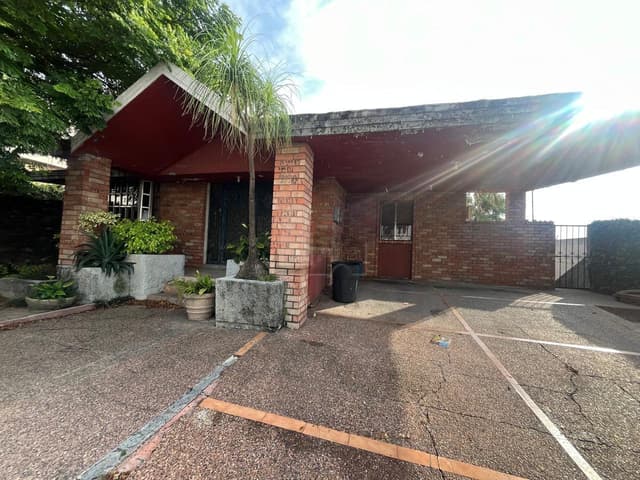 Casa en venta,Contry La Silla, Guadalupe, Nuevo León.