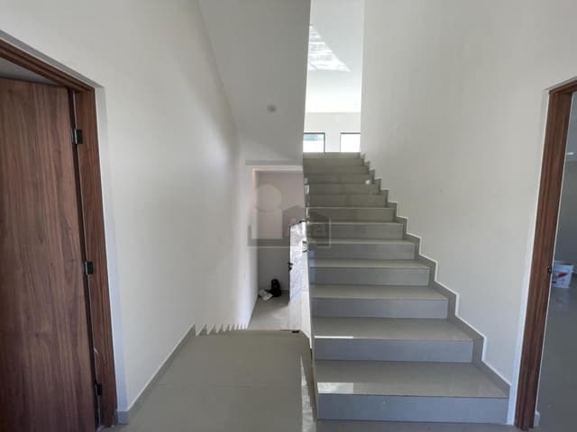Casa en venta Carolco 4o sector Monterrey Nuevo Leon Zona Sur Carretera Nacional