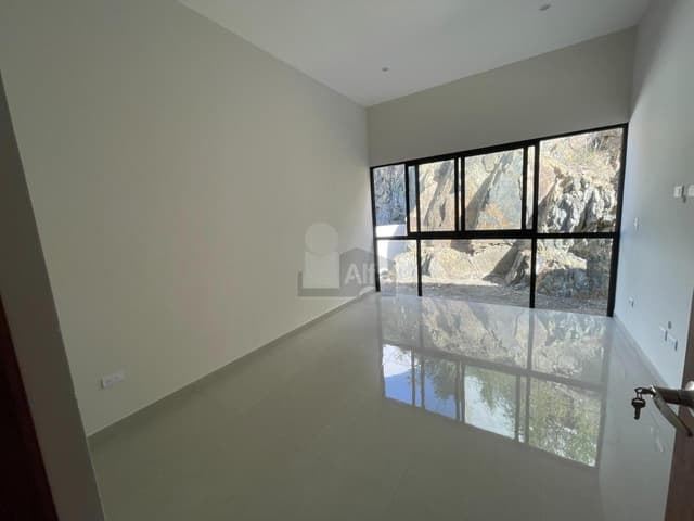 Casa en venta Carolco 4o sector Monterrey Nuevo Leon Zona Sur Carretera Nacional