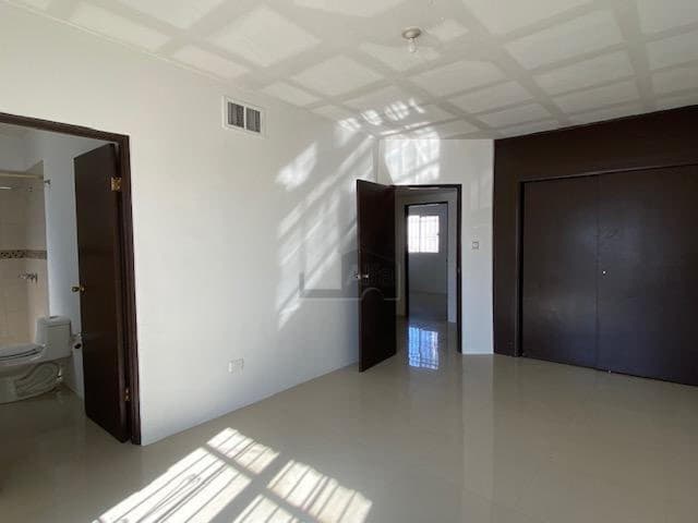 Casa sola en renta en Pinar del Río I, Juárez, Chihuahua