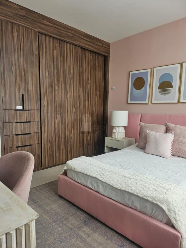 Casa en Venta Punta del Cielo, Coto Punta Coral  Modelo Elis